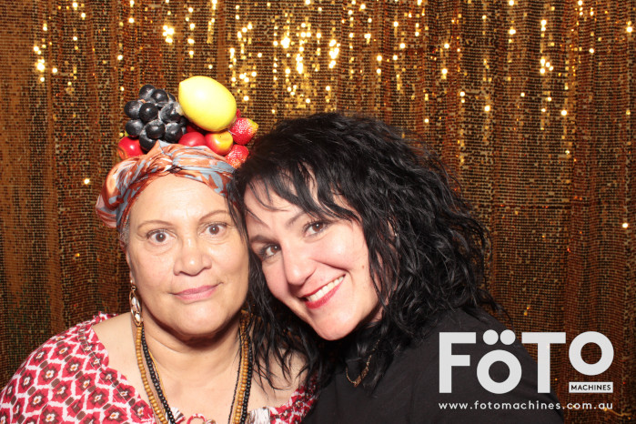 H & S Xmas in JulAugust | View more photos from the event at gallery.fotomachines.com.au/u/FOTOMachines/H-S-Xmas-in-JulAugust